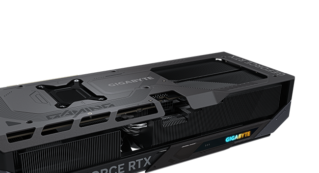 新品未開封　GIGABYTE GeForce RTX 5080 GeForce RTX™ 5080 | Graphics Card - GIGABYTE U.S.A.